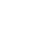 close upay钱包下载-UPAY钱包(中国区) -【官方网站】