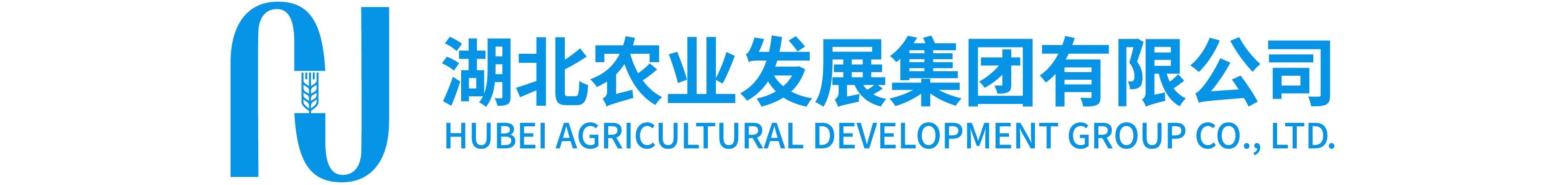 toubulogo upay钱包下载-UPAY钱包(中国区) -【官方网站】