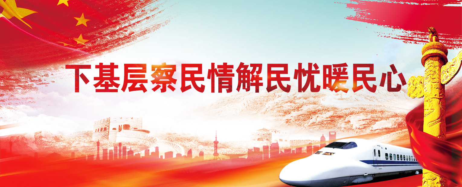 W020221215353910478676 upay钱包下载-UPAY钱包(中国区) -【官方网站】