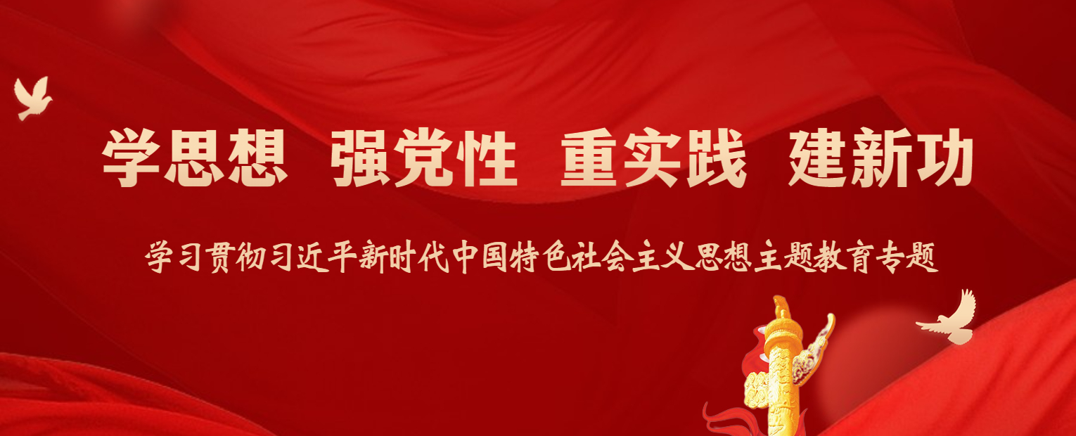 W020230419384064003446_ORIGIN upay钱包下载-UPAY钱包(中国区) -【官方网站】