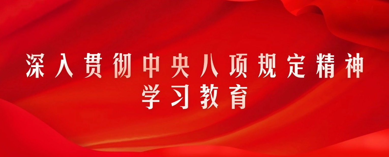 W020250606627619168401 upay钱包下载-UPAY钱包(中国区) -【官方网站】