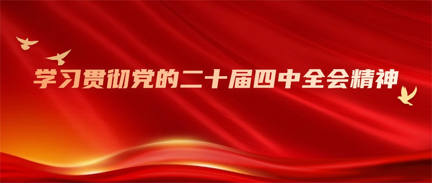 W020251106515210095656_ORIGIN upay钱包下载-UPAY钱包(中国区) -【官方网站】